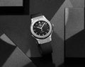 HUBLOT Classic Fusion Titanium 565.NX.1470.RX