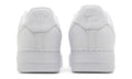 NOCTA x Air Force 1 Low 'Certified Lover Boy'