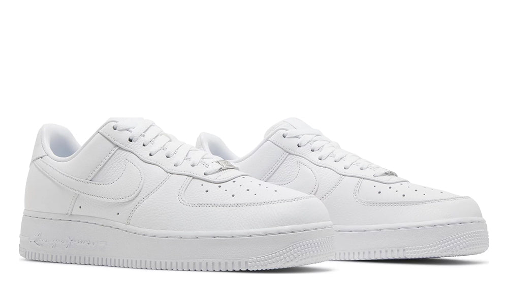 NOCTA x Air Force 1 Low 'Certified Lover Boy'