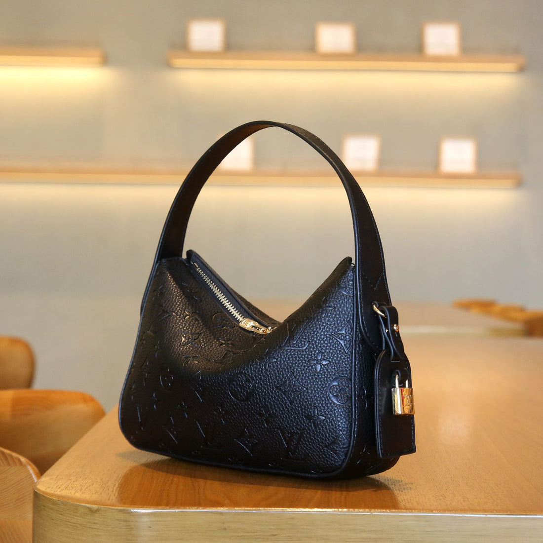 Louis Vuitton Purse