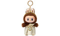 Pop Mart Labubu The Monsters Good Luck to You