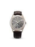 PATEK PHILIPPE | REF.5146G-010