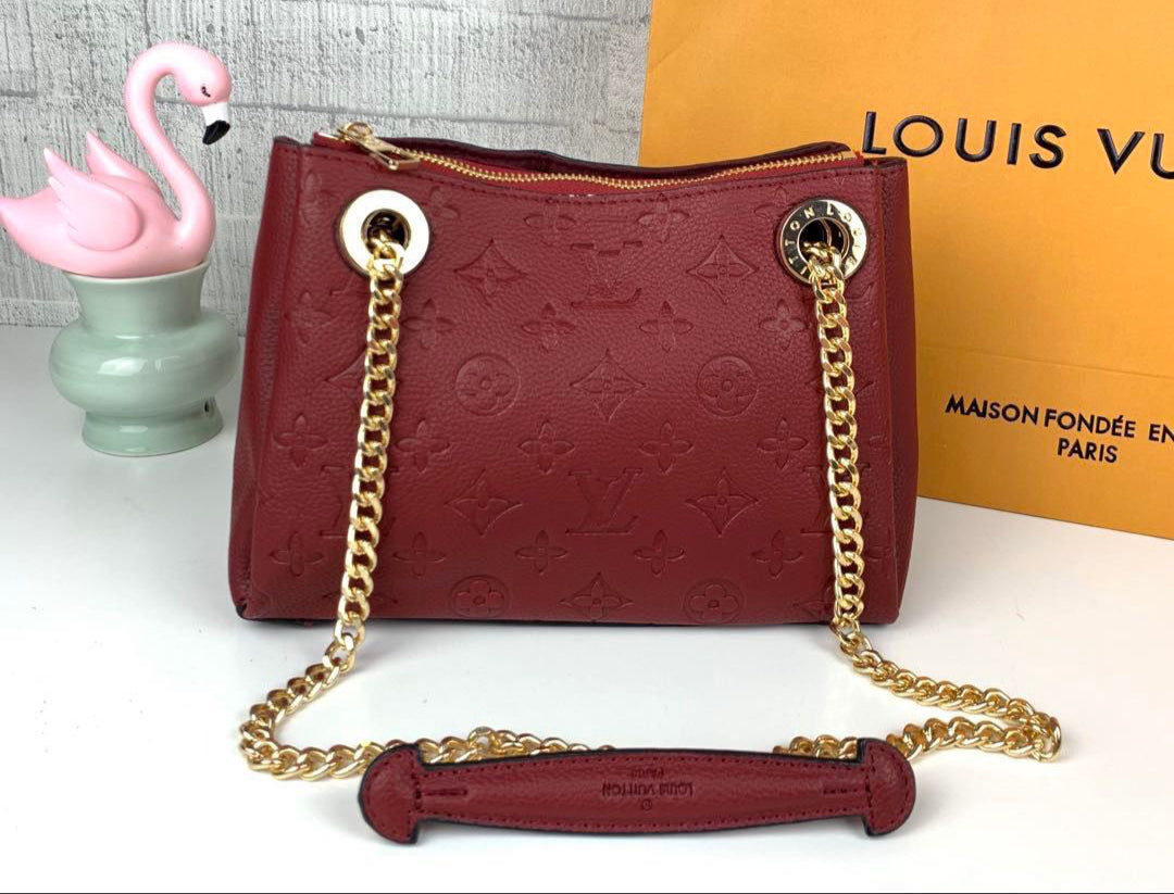Louis Vuitton Purse