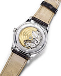 PATEK PHILIPPE | REF.5146G-010
