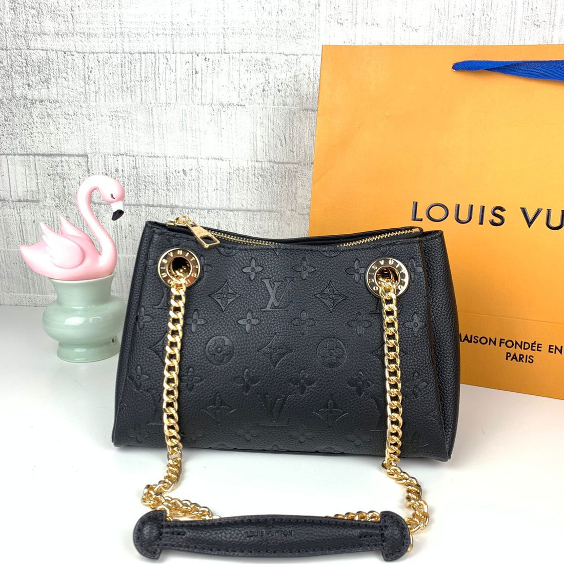 Louis Vuitton Purse
