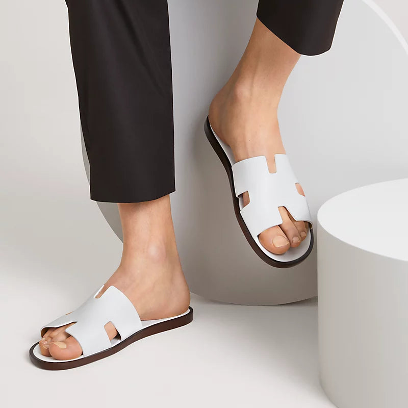 Hermes Izmir Sandal