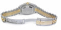 Rolex DateJust Two Tone Fluted Bracelet – 36mm