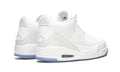 Air Jordan 3 Retro 