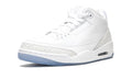 Air Jordan 3 Retro 
