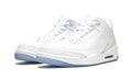 Air Jordan 3 Retro 