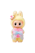 Pop Mart Labubu The Monsters Let's Checkmate Series