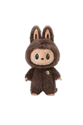 Pop Mart Labubu The Monsters ZIMOMO I Found You