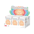 Pop Mart Labubu The Monsters Big into Energy Series