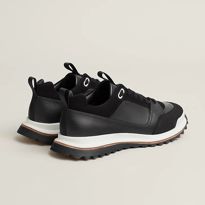 Hermes Leader sneaker