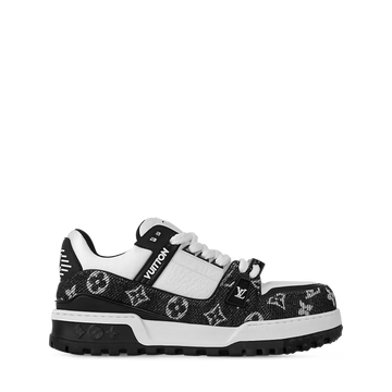 Louis Vuitton Trainer Maxi