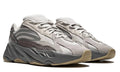 Adidas Yeezy 700 V2 