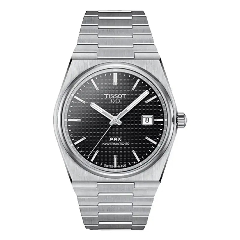 Tissot PRX Powermatic Automatic  80 40mm