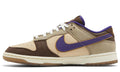 Dunk Low Premium 'Setsubun'
