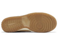 Dunk Low Premium 'Setsubun'