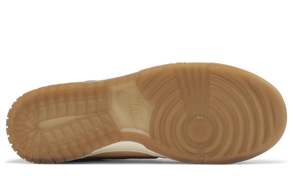 Dunk Low Premium 'Setsubun'
