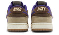Dunk Low Premium 'Setsubun'