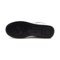 JJJJound x Bapesta 'White Navy