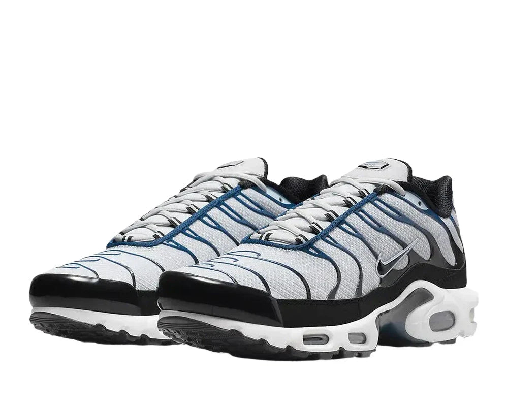 Nike Air Max Plus "Teal"