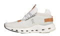ON RUNNING Cloudnova sneakers 