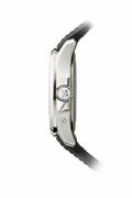 Patek Philippe Aquanaut Self-Winding Luxury Watch Stainless Steel Case
