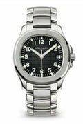 Patek Philippe Aquanaut 5167/1A Stainless Steel Luxury Automatic Watch