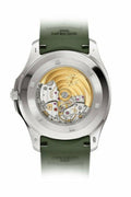 Patek Philippe Aquanaut 5168G-010 Automatic Sport Watch for Men