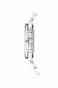 Patek Philippe Nautilus Ref 7118/1200A-011 Luxury Automatic Wristwatch