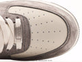Air Force 1 Low 