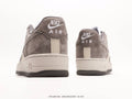 Air Force 1 Low 