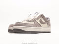 Air Force 1 Low 