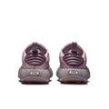 Nike Mind 002 Light Violet Ore