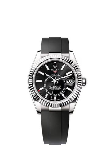 Rolex Sky-Dweller ref. 336239