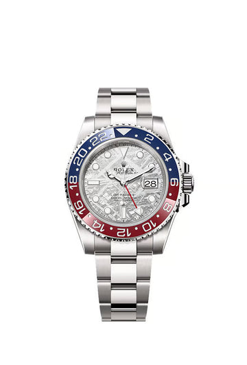 GMT-Master II 18ct