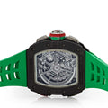 Richard Mille RM 65-01 Automatic Chronograph Carbon