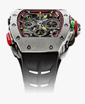 Richard Mille RM 65-01 Automatic Chronograph Titanium