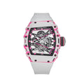 Richard Mille RM 38-02 Bubba Watson Tourbillon