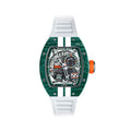 Richard Mille RM 029 Le Mans Classic Automatic Winding
