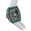 Richard Mille RM 029 Le Mans Classic Automatic Winding