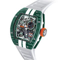 Richard Mille RM 029 Le Mans Classic Automatic Winding