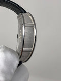 Richard Mille RM 002 Platinum