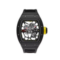 Richard Mille RM 035 Rafael Nadal Americas Limited Edition