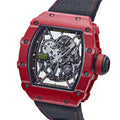 Richard Mille RM 35-02 Rafael Nadal Automatic Winding