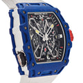 Richard Mille RM 35-03 Rafael Nadal Automatic Winding