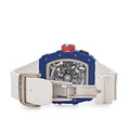 Richard Mille RM 35-03 Rafael Nadal Automatic Winding