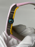 Richard Mille RM 16-01 Réglisse
